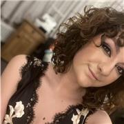 I would provide private online lessons in Business for GCSE and A Level Students after completing my business and media degree